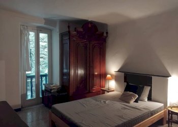 Foto 18 - Appartamento piazza castello
 
3, Perinaldo - foto 18