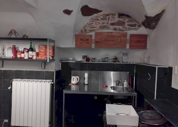 Foto 22 - Appartamento piazza castello
 
3, Perinaldo - foto 22