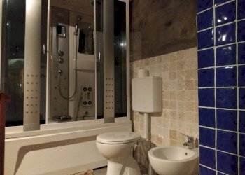 Foto 23 - Appartamento piazza castello
 
3, Perinaldo - foto 23