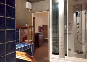 Foto 24 - Appartamento piazza castello
 
3, Perinaldo - foto 24