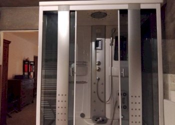 Foto 25 - Appartamento piazza castello
 
3, Perinaldo - foto 25