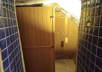 Foto 26 - Appartamento piazza castello
 
3, Perinaldo - foto 26