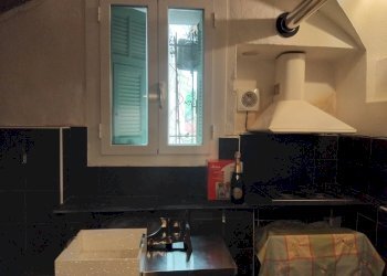 Foto 27 - Appartamento piazza castello
 
3, Perinaldo - foto 27