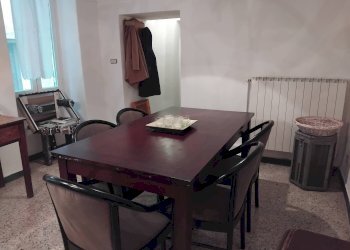 Foto 28 - Appartamento piazza castello
 
3, Perinaldo - foto 28