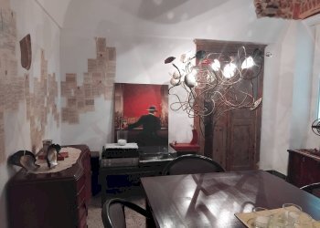 Foto 29 - Appartamento piazza castello
 
3, Perinaldo - foto 29