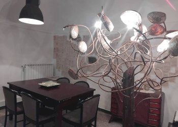 Foto 30 - Appartamento piazza castello
 
3, Perinaldo - foto 30