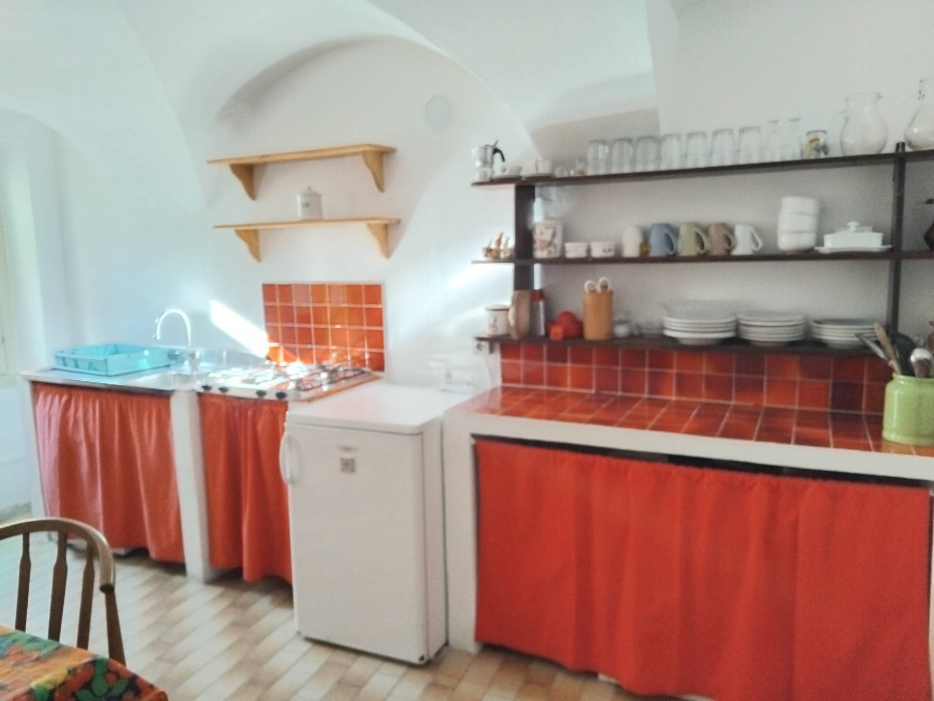 Foto 3 - Quadrilocale piazza castello
3, Perinaldo - foto 3