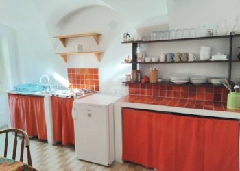 Foto 3 - Quadrilocale piazza castello
 
3, Perinaldo - foto 3