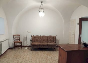 Foto 4 - Quadrilocale piazza castello
 
3, Perinaldo - foto 4