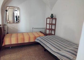 Foto 7 - Quadrilocale piazza castello
 
3, Perinaldo - foto 7