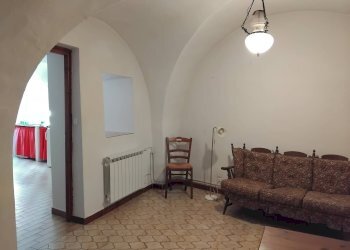 Foto 8 - Quadrilocale piazza castello
 
3, Perinaldo - foto 8