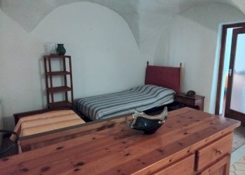 Foto 10 - Quadrilocale piazza castello
 
3, Perinaldo - foto 10