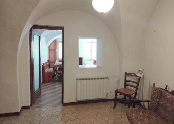 Foto 11 - Quadrilocale piazza castello
 
3, Perinaldo - foto 11