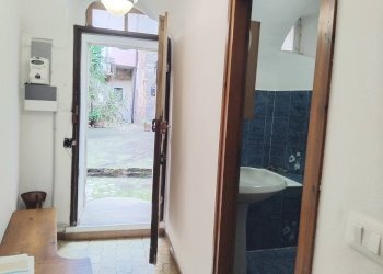 Foto 12 - Quadrilocale piazza castello
 
3, Perinaldo - foto 12