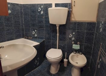 Foto 13 - Quadrilocale piazza castello
 
3, Perinaldo - foto 13