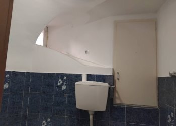 Foto 14 - Quadrilocale piazza castello
 
3, Perinaldo - foto 14