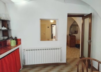 Foto 17 - Quadrilocale piazza castello
 
3, Perinaldo - foto 17