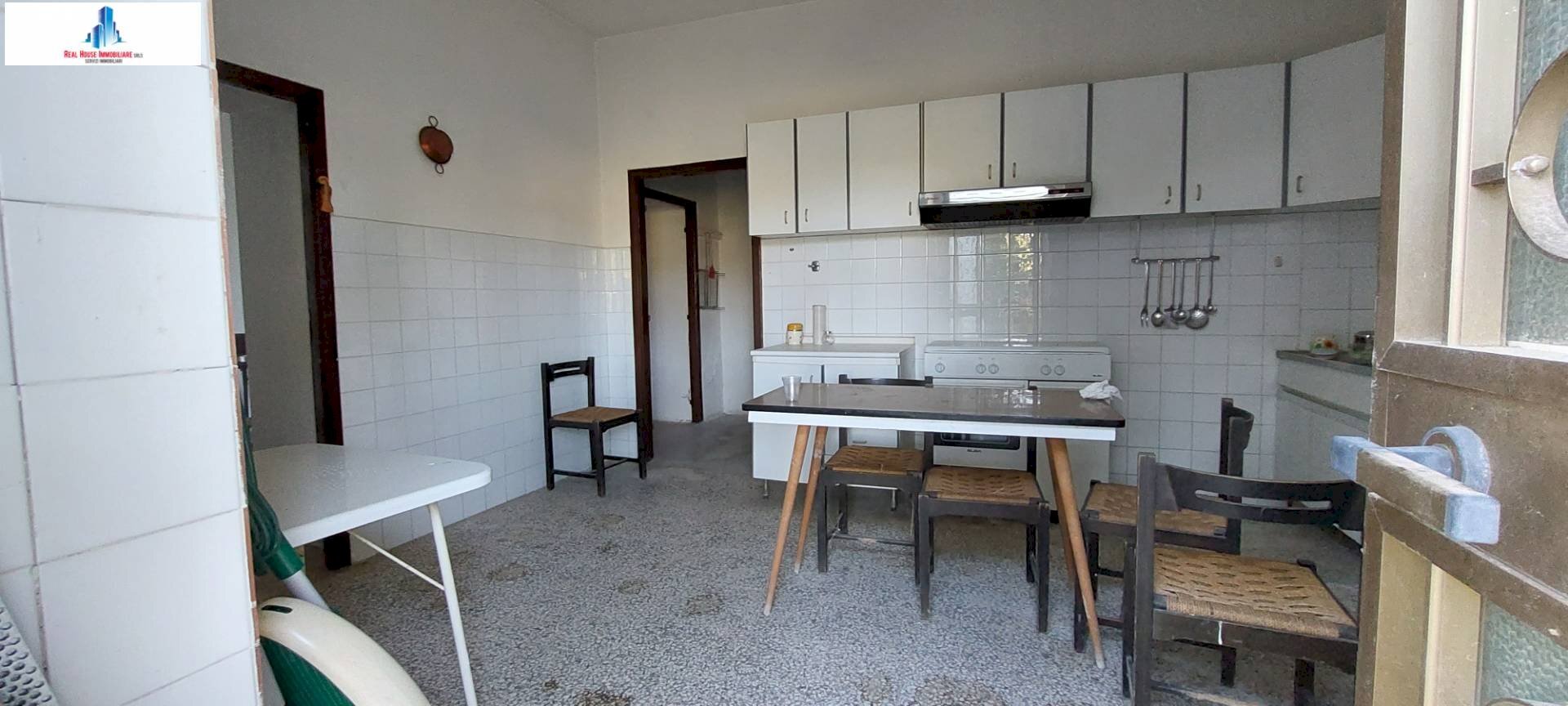 Foto 3 - Casa indipendente contrada trimonti
 
28, Ariano Irpino - foto 3