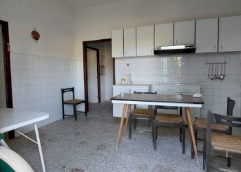 Foto 3 - Casa indipendente contrada trimonti
 
28, Ariano Irpino - foto 3