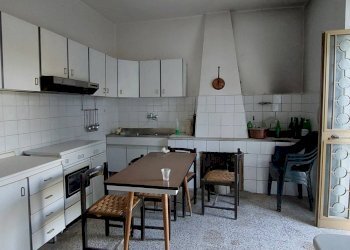 Foto 4 - Casa indipendente contrada trimonti
 
28, Ariano Irpino - foto 4