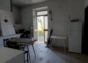 Foto 5 - Casa indipendente contrada trimonti
 
28, Ariano Irpino - foto 5