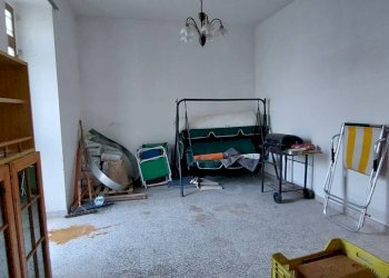 Foto 6 - Casa indipendente contrada trimonti
 
28, Ariano Irpino - foto 6