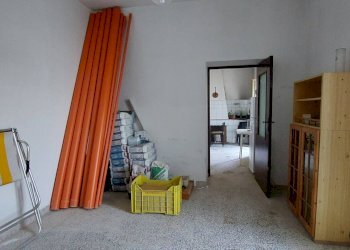 Foto 7 - Casa indipendente contrada trimonti
 
28, Ariano Irpino - foto 7