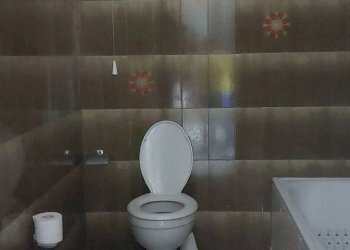 Foto 9 - Casa indipendente contrada trimonti
 
28, Ariano Irpino - foto 9