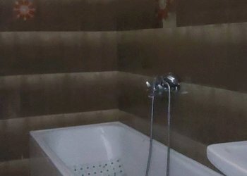 Foto 10 - Casa indipendente contrada trimonti
 
28, Ariano Irpino - foto 10