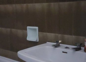 Foto 11 - Casa indipendente contrada trimonti
 
28, Ariano Irpino - foto 11