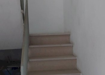 Foto 12 - Casa indipendente contrada trimonti
 
28, Ariano Irpino - foto 12