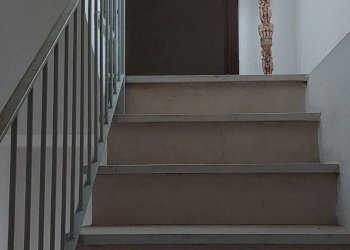 Foto 13 - Casa indipendente contrada trimonti
 
28, Ariano Irpino - foto 13