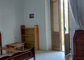 Foto 14 - Casa indipendente contrada trimonti
 
28, Ariano Irpino - foto 14