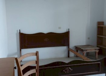 Foto 15 - Casa indipendente contrada trimonti
 
28, Ariano Irpino - foto 15