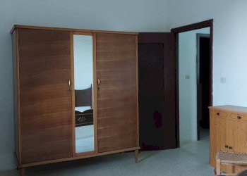 Foto 16 - Casa indipendente contrada trimonti
 
28, Ariano Irpino - foto 16