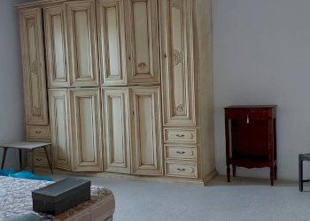 Foto 17 - Casa indipendente contrada trimonti
 
28, Ariano Irpino - foto 17