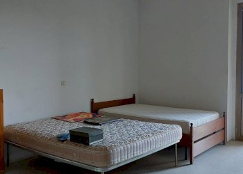 Foto 18 - Casa indipendente contrada trimonti
 
28, Ariano Irpino - foto 18