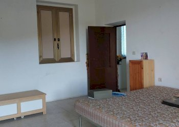 Foto 19 - Casa indipendente contrada trimonti
 
28, Ariano Irpino - foto 19