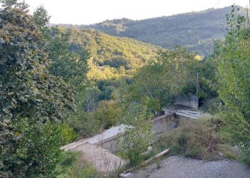 Foto 20 - Casa indipendente contrada trimonti
 
28, Ariano Irpino - foto 20