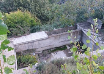 Foto 21 - Casa indipendente contrada trimonti
 
28, Ariano Irpino - foto 21