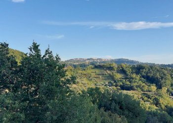 Foto 24 - Casa indipendente contrada trimonti
 
28, Ariano Irpino - foto 24