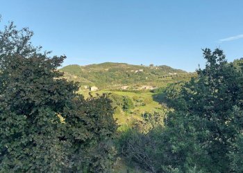 Foto 25 - Casa indipendente contrada trimonti
 
28, Ariano Irpino - foto 25