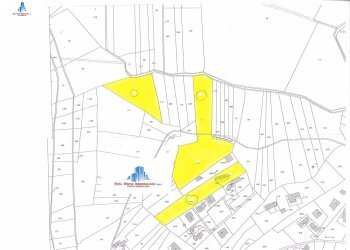 Foto 1 - Terreno agricolo contrada cariello, Ariano Irpino - foto 1