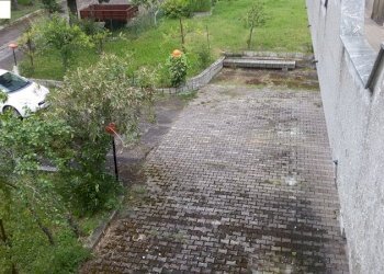 Foto 5 - Casa indipendente contrada maggiano
 
101, Vallata - foto 5