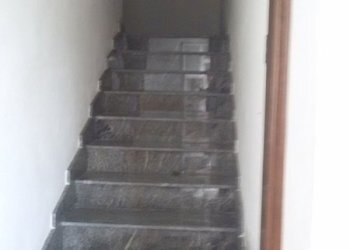 Foto 7 - Casa indipendente contrada maggiano
 
101, Vallata - foto 7