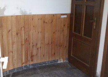 Foto 8 - Casa indipendente contrada maggiano
 
101, Vallata - foto 8