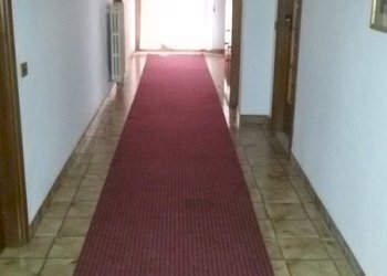 Foto 9 - Casa indipendente contrada maggiano
 
101, Vallata - foto 9