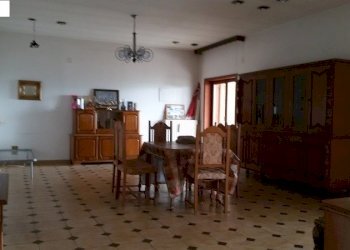 Foto 10 - Casa indipendente contrada maggiano
 
101, Vallata - foto 10