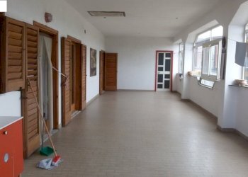 Foto 12 - Casa indipendente contrada maggiano
 
101, Vallata - foto 12