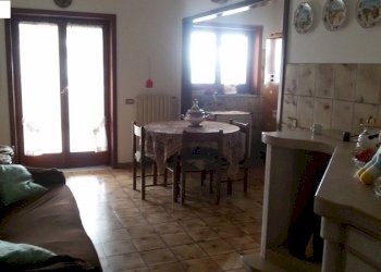 Foto 14 - Casa indipendente contrada maggiano
 
101, Vallata - foto 14